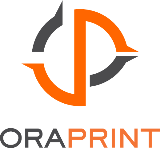 OraPrint